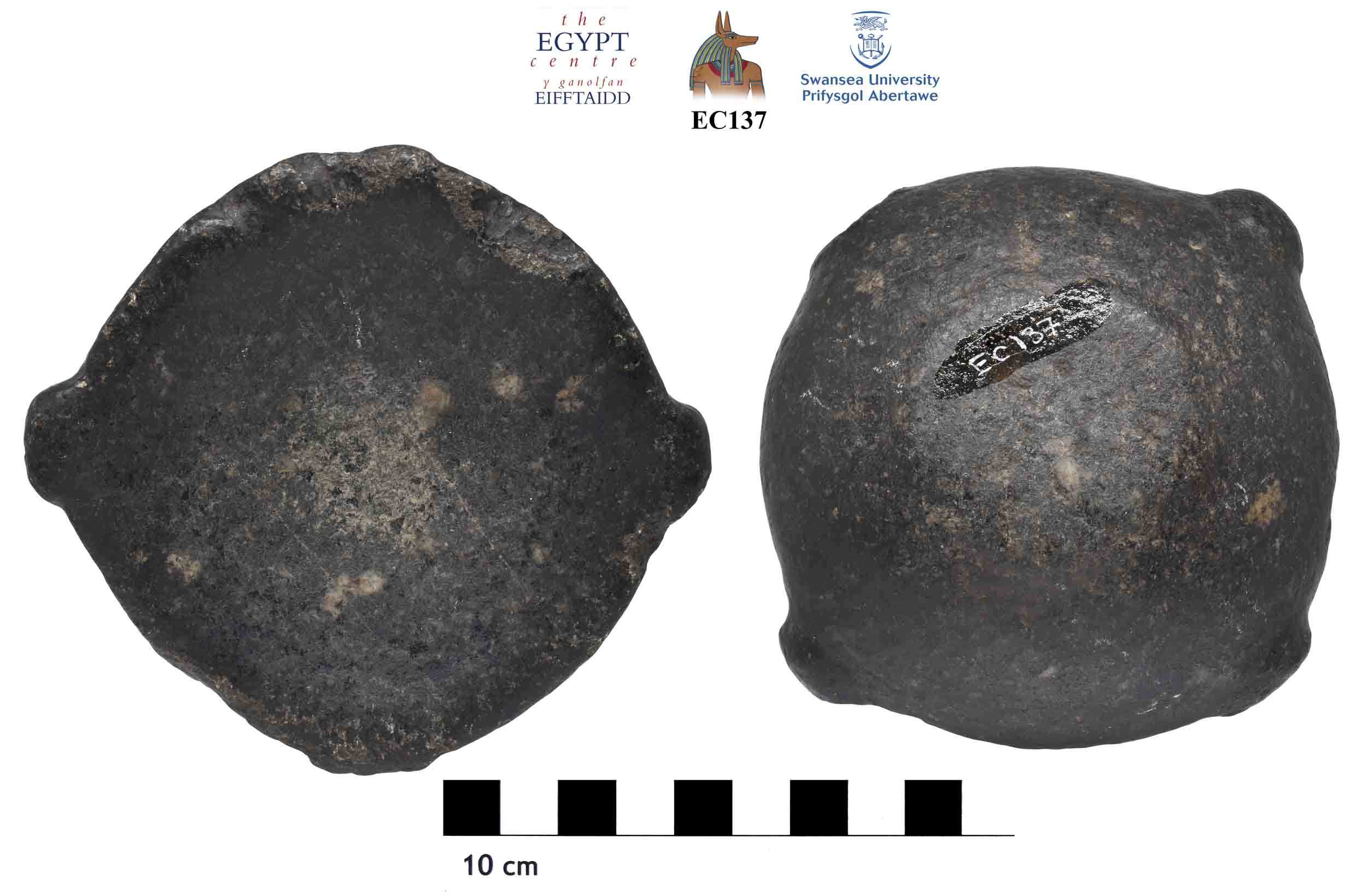 Image for: Mortar